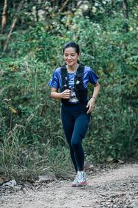 BIB: 
                            <button type="button" onclick="openModal(26076307)" class="btn btn-primary btn-sm float-right btn-popup" data-toggle="modal" data-target=".modal-high-quality">
                        <i class="fas fa-shopping-cart"></i> Add to Cart
                    </button>
                                            <button type="button" onclick="isThisMe(26076307, true)" class="btn btn-success btn-sm float-right btn-popup btn-isme hidden" data-toggle="tooltip" data-placement="bottom" title="นี่คือรูปของคุณใช่ไหม คลิกที่นี่เพื่อเอาเข้าอัลบั้ม">
                        <i class="fas fa-plus"></i> Add to album
                    </button>
                    <button type="button" onclick="isThisMe(26076307, false)" class="btn btn-warning btn-sm float-right btn-popup btn-isnotme hidden">
                        <i class="fas fa-ban"></i> Remove from album
                    </button>